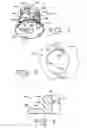 Fig. 03 - Drain Valve