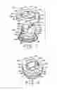 Fig. 04 - Drain Valve