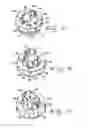 Fig. 05 - Drain Valve