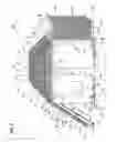 Fig. 04 - Safety guard for elevator machine