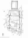 Fig. 05 - Safety guard for elevator machine