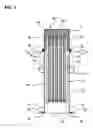 Fig. 08 - Safety guard for elevator machine