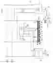 Fig. 01 - Operation device for an elevator system