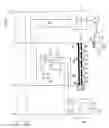 Fig. 02 - Operation device for an elevator system