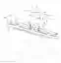 Fig. 01 - Car door lock