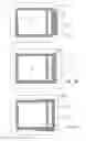 Fig. 03 - Elevator installation and use of such elevator installation for high-speed elevators