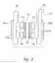 Fig. 04 - Bicycle disc brake rotor