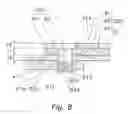 Fig. 08 - Bicycle disc brake rotor