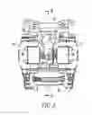 Fig. 04 - Power screw disc brake caliper assembly