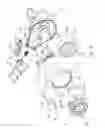 Fig. 03 - Braking mechanism