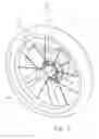 Fig. 05 - Braking mechanism