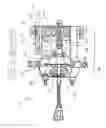 Fig. 02 - SPRING BRAKE INTERNAL VENTING
