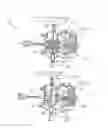 Fig. 03 - SPRING BRAKE INTERNAL VENTING