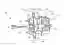 Fig. 04 - SPRING BRAKE INTERNAL VENTING
