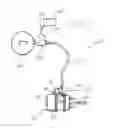 Fig. 05 - SPRING BRAKE INTERNAL VENTING