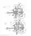Fig. 06 - SPRING BRAKE INTERNAL VENTING