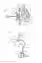Fig. 07 - SPRING BRAKE INTERNAL VENTING