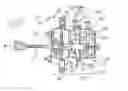 Fig. 09 - SPRING BRAKE INTERNAL VENTING