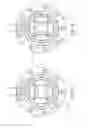 Fig. 04 - Braking device for a power winch