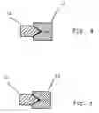 Fig. 04 - Drum brake with ceramic friction surfaces
