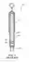 Fig. 02 - Shock absorber