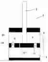 Fig. 01 - Pneumatic spring damper unit