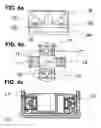 Fig. 05 - Pneumatic spring damper unit