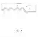 Fig. 04 - Damper Structure with Silicon Layer and Manufacturing Method Thereof