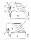 Fig. 03 - Case or bag having a lid element that can be opened with one hand