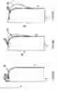 Fig. 04 - Case or bag having a lid element that can be opened with one hand