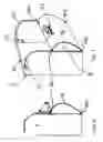 Fig. 05 - Case or bag having a lid element that can be opened with one hand