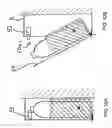 Fig. 07 - Case or bag having a lid element that can be opened with one hand