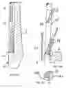 Fig. 09 - Case or bag having a lid element that can be opened with one hand