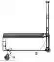 Fig. 01 - Wheeled luggage case