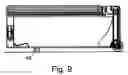 Fig. 07 - Wheeled luggage case