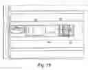 Fig. 16 - Wheeled luggage case
