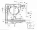 Fig. 01 - Starting unit