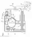 Fig. 03 - Starting unit