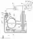Fig. 04 - Starting unit