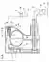 Fig. 05 - Starting unit