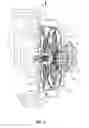 Fig. 03 - Three-pass turbine damper