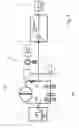 Fig. 03 - DRIVETRAIN ARRANGEMENT AND METHOD FOR OPERATING A DRIVETRAIN ARRANGEMENT
