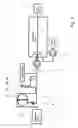 Fig. 04 - DRIVETRAIN ARRANGEMENT AND METHOD FOR OPERATING A DRIVETRAIN ARRANGEMENT