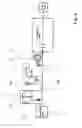 Fig. 05 - DRIVETRAIN ARRANGEMENT AND METHOD FOR OPERATING A DRIVETRAIN ARRANGEMENT