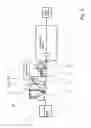 Fig. 06 - DRIVETRAIN ARRANGEMENT AND METHOD FOR OPERATING A DRIVETRAIN ARRANGEMENT