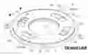 Fig. 01 - Power coupling device