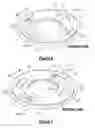 Fig. 05 - Power coupling device