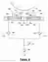 Fig. 09 - Power coupling device