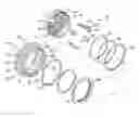 Fig. 01 - Sprocket