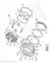 Fig. 02 - Sprocket